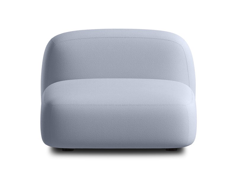 Канапе Риббл-12